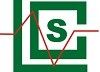صدور گواهینامه SRRC صدور گواهینامه مدل رادیو SRMC