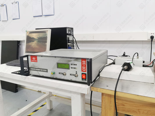 دستگاه های صوتی، تصویری و مشابه الکترونیک ️مطالب ایمنی IEC 60065:2014 ED8 11