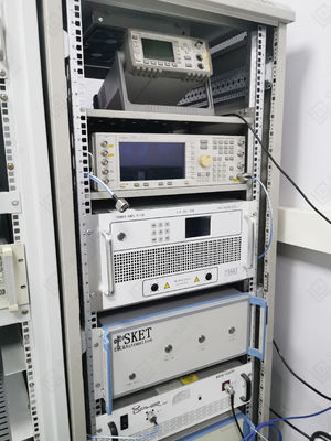 دستگاه های الکترونیکی صوتی، تصویری و مشابه – الزامات ایمنی IEC 60065:2014 ED8 12