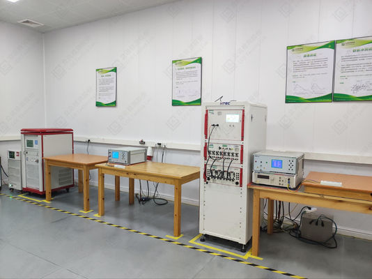 دستگاه های صوتی، تصویری و مشابه الکترونیکی ️مطالب ایمنی IEC 60065:2014 ED8 15