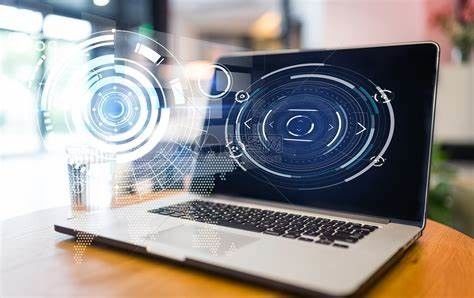 آزمایش محصولات تجهیزات فناوری اطلاعات برای حفاظت از شوک الکتریکی و خطرات انرژی
