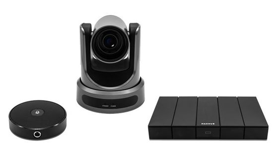 آزمایش محصول تجهیزات فناوری اطلاعات برای مدارهای SELV