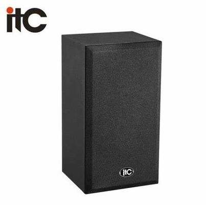 ترمینال های سیم کشی اتصال برای تجهیزات فناوری اطلاعات