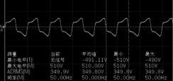 آزمايشگاه آزمايش LCS نتايج عالي در آزمايش مهارت ها به دست آورده