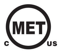 ژاپن METI ثبت گواهینامه PSE برای صلاحیت های وارد کننده اجاره ای