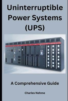 سیستم های برق اضطراری (UPS) ، عملکرد غیرعادی و شرایط خطا