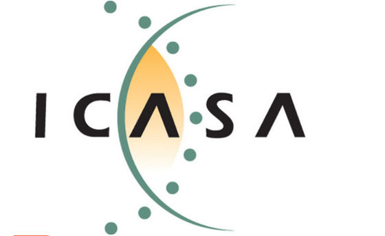 گواهینامه ICASA برای سیستم های مخابراتی و تجهیزات شبکه