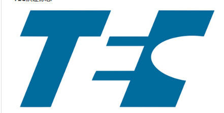برنامه صدور گواهینامه عمومی Middot درخواست های GCS باید توسط گزارش های آزمایش نشان دهنده ER پشتیبانی شود