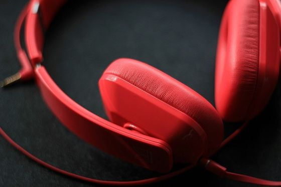 آزمایش تجهیزات الکتریکی برای اندازه گیری، کنترل و استفاده آزمایشگاهی، محافظت در برابر گسترش آتش
