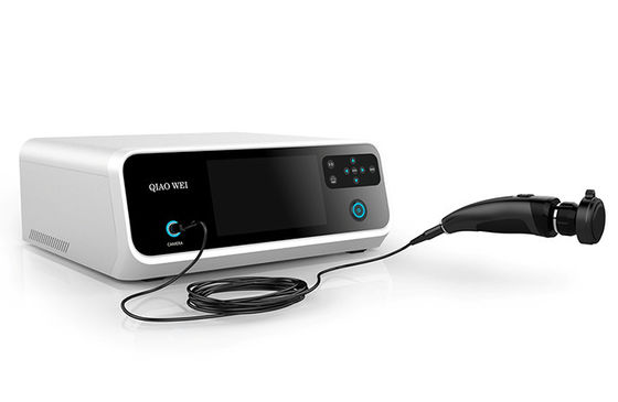 آزمایش حفاظت از تجهیزات الکتریکی پزشکی در برابر دماهای بیش از حد و سایر خطرات