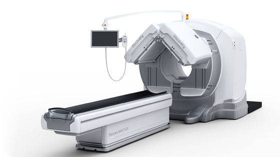 تجهیزات الکتریکی پزشکی تست ME SYSTEMS