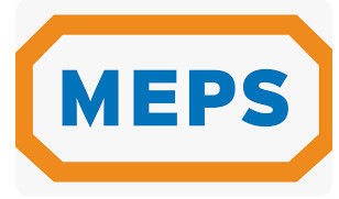 حداقل استانداردها را برآورده کنید و گواهینامه MEPS را در سراسر استرالیا دریافت کنید