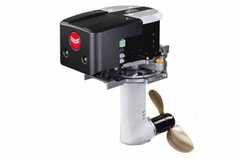 الزامات ایمنی برای سیستم ها و تجهیزات مبدل الکترونیکی قدرت - قسمت 1: عمومی، تست پایداری