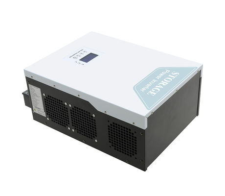 الزامات ایمنی برای سیستم ها و تجهیزات کنورترهای الکتریکی قدرت ️ بخش 1: عمومی،بررسی جریان نشت