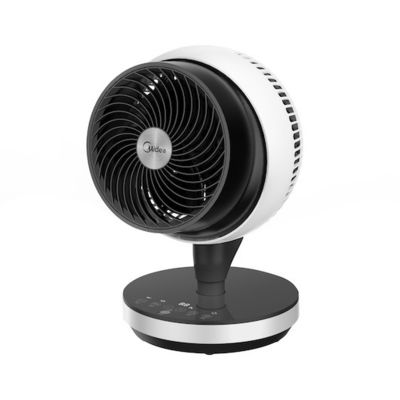 الزامات آزمایش اجزای لوازم خانگی و لوازم الکتریکی مشابه: GB 4706.1-2005 24/IEC 60335-1