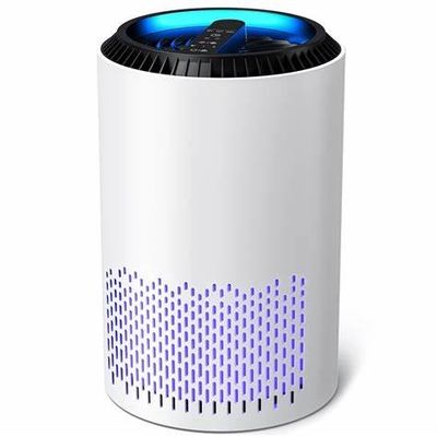 استاندارد آزمایش محصولات الکترونیکی دستگاه پاک کننده هوا GB 4706.45-2008