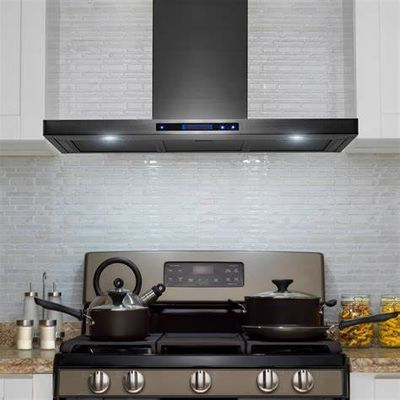 آزمایش محصول الکترونیکی برای هود های محدوده: GB 4706.28-2008