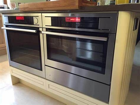 آزمایش برای صفحه های گرم و لوازم مشابه: GB4706.55-2008