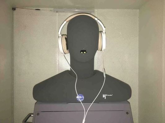 نام