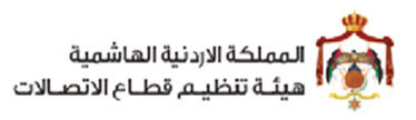 نام